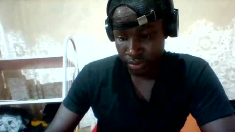 mclntz_bbc online show from 01-02-25, 11:20