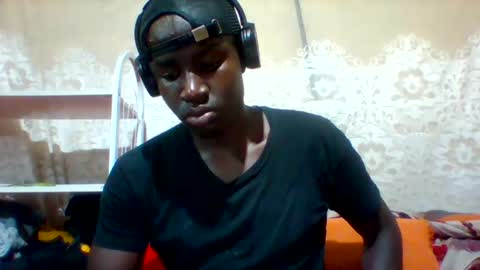 mclntz_bbc online show from 01-02-25, 07:29