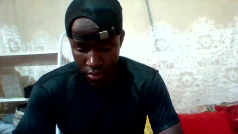 mclntz_bbc online show from 01-04-25, 12:59