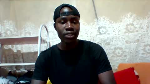 mclntz_bbc online show from 01-16-25, 11:04