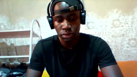 mclntz_bbc online show from 01-16-25, 02:08