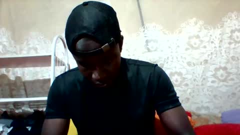 mclntz_bbc online show from 01-17-25, 10:00
