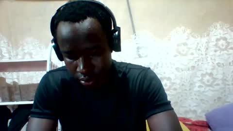 mclntz_bbc online show from 01-30-25, 03:08