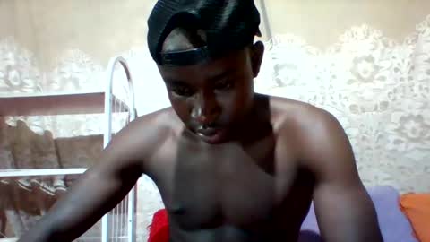 mclntz_bbc online show from 02-15-25, 02:58