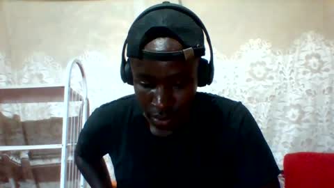 mclntz_bbc online show from 02-22-25, 08:07
