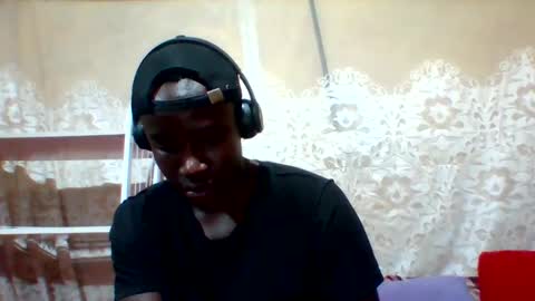 mclntz_bbc online show from 02-22-25, 11:13
