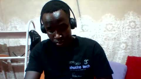 mclntz_bbc online show from 02-23-25, 08:39
