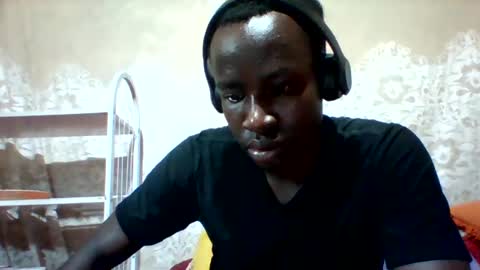 mclntz_bbc online show from 02-24-25, 09:09
