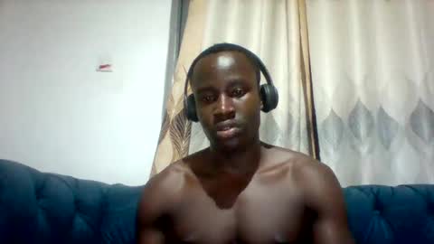 mclntz_bbc online show from 09-11-25, 01:06