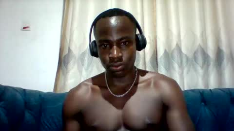 mclntz_bbc online show from 10-13-25, 10:43