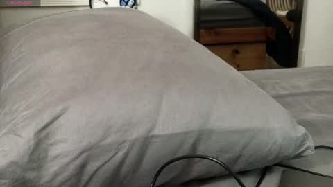 McLoad1 online show from 10-09-25, 05:49