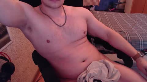 mclovi19 online show from 02-17-26, 10:56