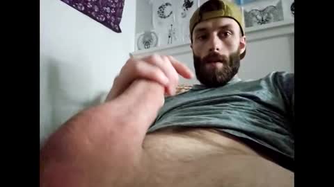 mclovin online show from 02-27-25, 01:05