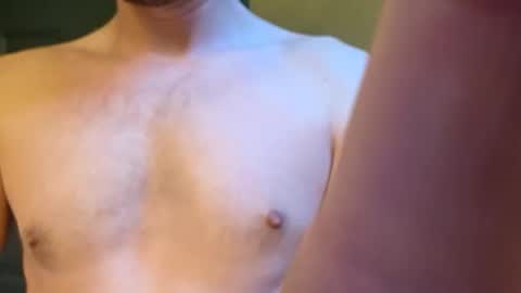 mclovinmackay online show from 12-15-25, 06:56