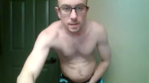 mclovinmackay online show from 02-20-26, 10:27