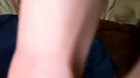 mclovinmackay online show from 04-03-26, 11:14