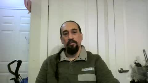 mclovins77 online show from 02-10-26, 05:50