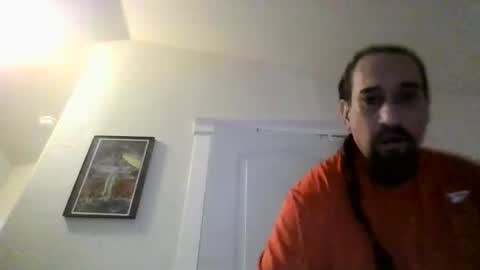 mclovins77 online show from 03-03-26, 05:30