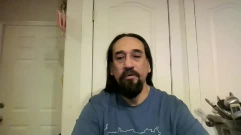 mclovins77 online show from 03-21-26, 02:27