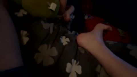 Snapshot of mclovn1969 chatting on 11-30-25, 10:52 mclovn1969 online show from 11-30-25, 10:52