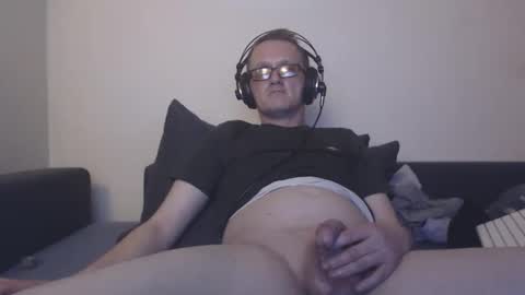 Mike online show from 10-10-25, 09:14