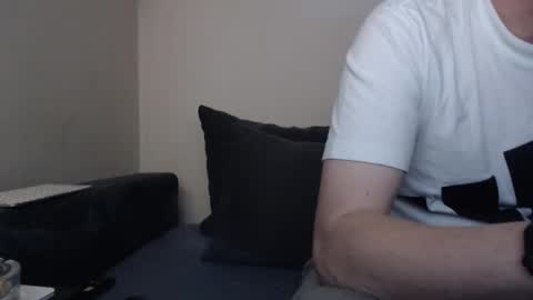 Mike online show from 10-21-25, 11:55