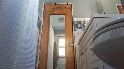 Mcmuffin1827 online show from 11-03-25, 02:51