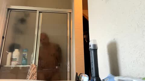 mconger77 online show from 10-05-25, 02:59