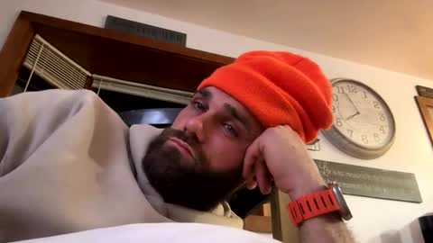 Snapshot of mcquickie3x3x3 chatting on 11-03-25, 12:46 mcquickie3x3x3 online show from 11-03-25, 12:46