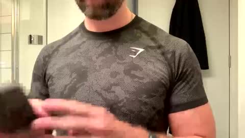 mcr8080 online show from 12-31-24, 08:59