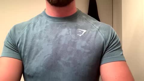 mcr8080 online show from 01-09-25, 05:44