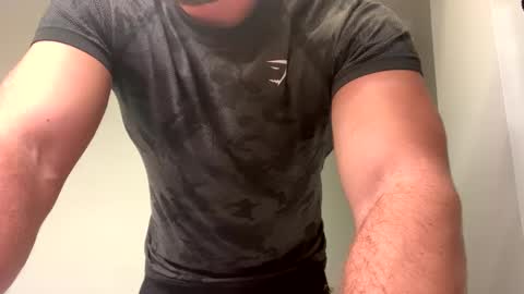 mcr8080 online show from 01-11-25, 08:32