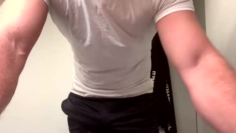 mcr8080 online show from 01-18-25, 06:45