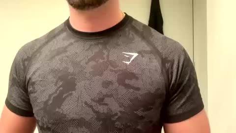 mcr8080 online show from 01-20-25, 05:15