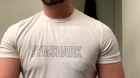 mcr8080 online show from 02-17-25, 05:47