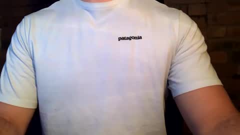 mcr8080 online show from 02-21-25, 06:29