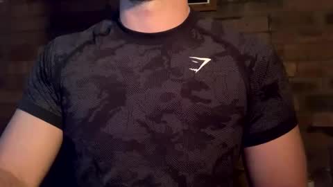 mcr8080 online show from 02-24-25, 05:43