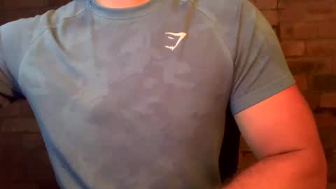 mcr8080 online show from 03-11-25, 04:43