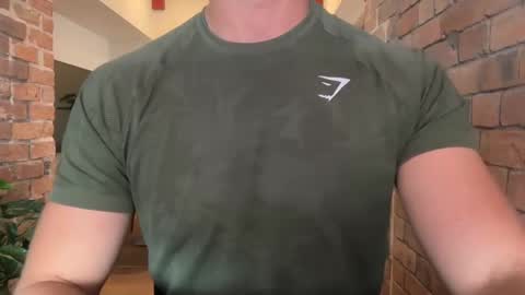 mcr8080 online show from 09-10-25, 03:34