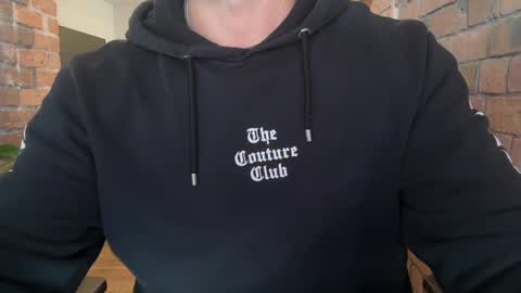 mcr8080 online show from 10-05-25, 09:18