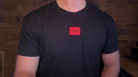 mcr8080 online show from 01-08-26, 06:37