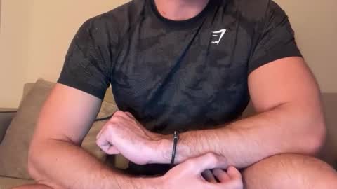 mcr8080 online show from 01-13-26, 06:29