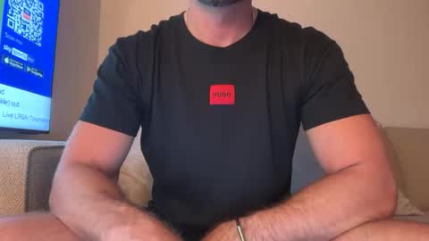 mcr8080 online show from 02-01-26, 05:39