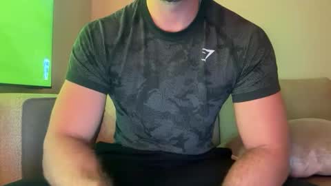 mcr8080 online show from 02-02-26, 08:40