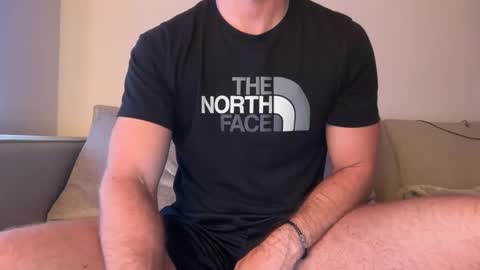 mcr8080 online show from 02-14-26, 07:27