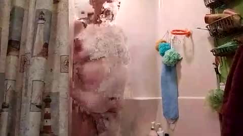 mcwire4 online show from 01-18-25, 10:06