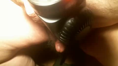 mcwire4 online show from 02-02-25, 12:09