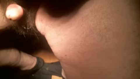 mcwire4 online show from 02-20-25, 08:03