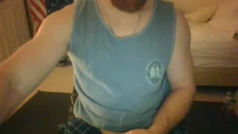 Snapshot of md3211 chatting on 01-09-25, 04:19 md3211 online show from 01-09-25, 04:19