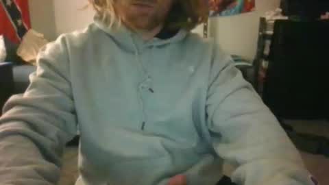 md3211 online show from 12-03-25, 03:36